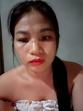 Meoweo 23 online show from October 2025 01:55:01 PM