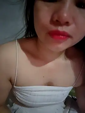 Meoweo 23 online show from October 2025 07:00:02 AM