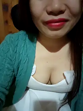 Snapshot of Meoweo_23 chatting on November 2025 12:50:02 PM Meoweo 23 online show from November 2025 12:50:02 PM