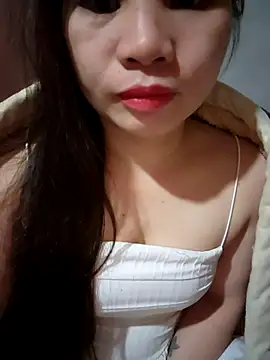 Snapshot of Meoweo_23 chatting on November 2025 12:15:02 PM Meoweo 23 online show from November 2025 12:15:02 PM