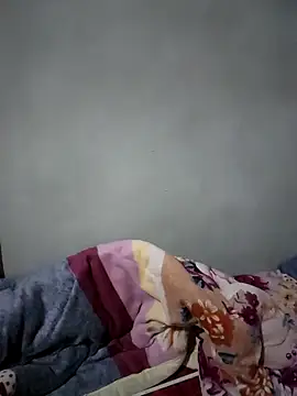 Snapshot of Meoweo_23 chatting on December 2025 04:49:01 PM Meoweo 23 online show from December 2025 04:49:01 PM