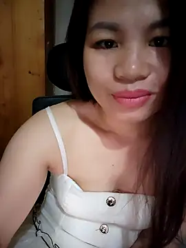 Snapshot of Meoweo_23 chatting on October 2025 12:31:02 AM Meoweo 23 online show from October 2025 12:31:02 AM