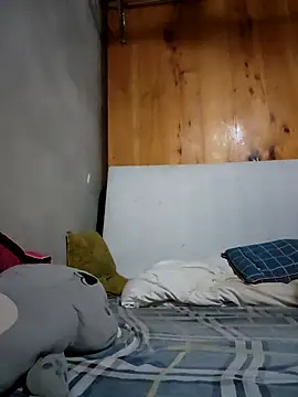 Snapshot of Meoweo_23 chatting on November 2025 04:27:02 AM Meoweo 23 online show from November 2025 04:27:02 AM