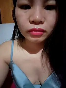 Meoweo 23 online show from September 2025 07:31:01 PM