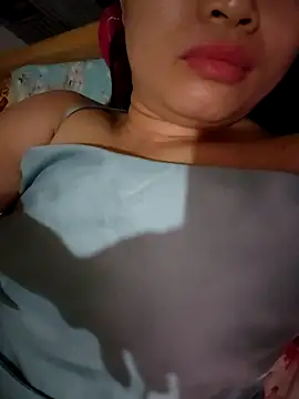 Meoweo 23 online show from October 2025 11:52:01 PM