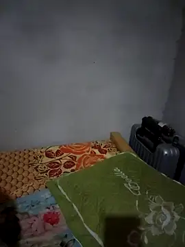 Snapshot of Meoweo_23 chatting on November 2025 01:43:01 AM Meoweo 23 online show from November 2025 01:43:01 AM