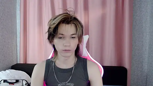 evan reinhart online show from October 2025 04:19:02 PM