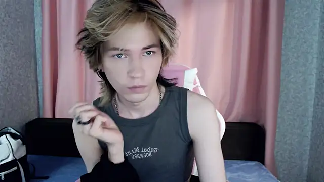 evan reinhart online show from September 2025 06:15:01 PM
