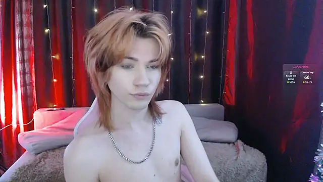 evan reinhart online show from April 2026 02:57:01 AM