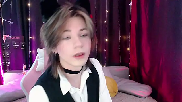 evan reinhart online show from January 2026 11:00:02 PM