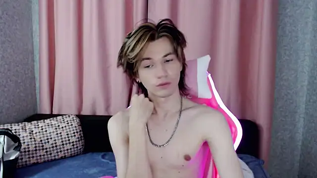 evan reinhart online show from October 2025 01:55:02 AM