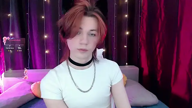 evan reinhart online show from December 2025 05:29:02 PM