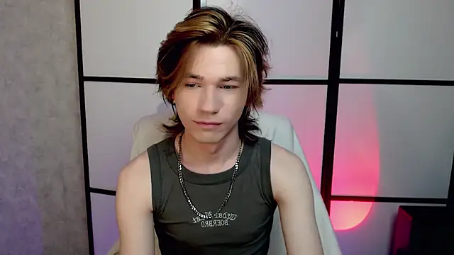 evan reinhart online show from October 2025 05:52:01 AM