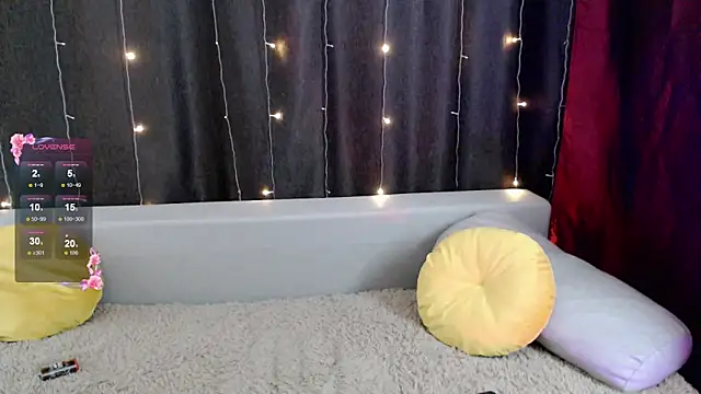 evan reinhart online show from November 2025 09:30:01 PM