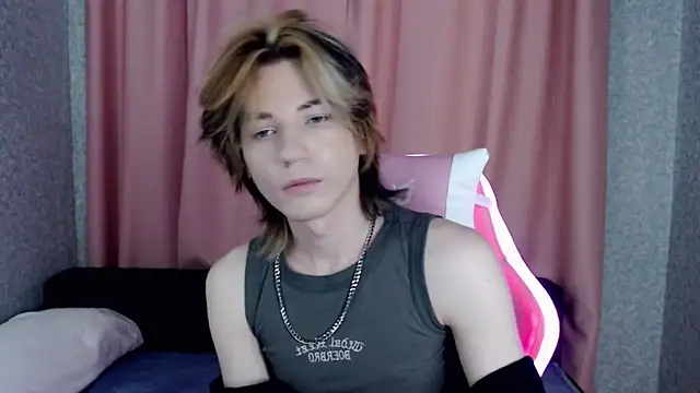 evan reinhart online show from October 2025 07:48:02 PM