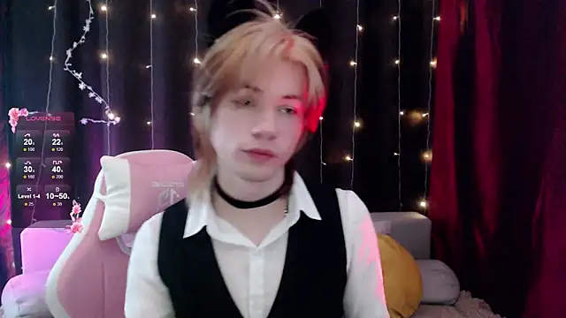 evan reinhart online show from January 2026 04:49:02 AM