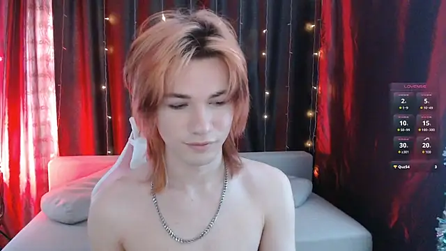 evan reinhart online show from March 2026 05:20:02 AM