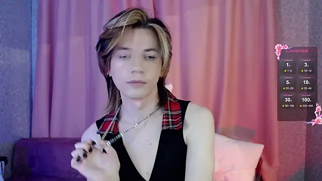 evan reinhart online show from October 2025 11:24:02 PM