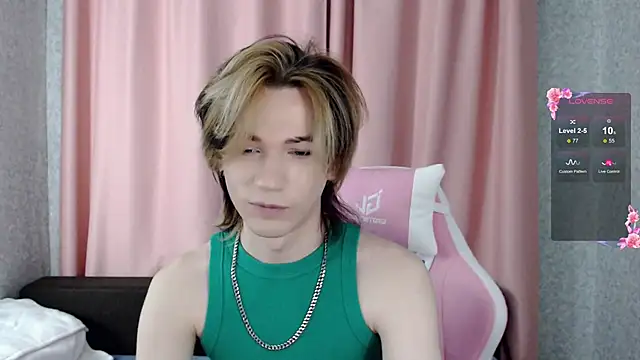 evan reinhart online show from October 2025 03:24:02 PM