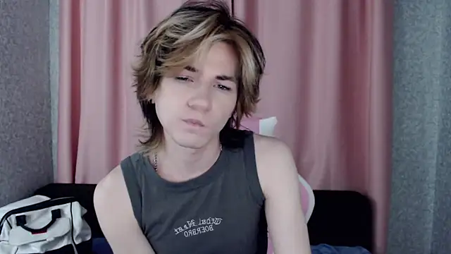 evan reinhart online show from October 2025 06:22:02 PM