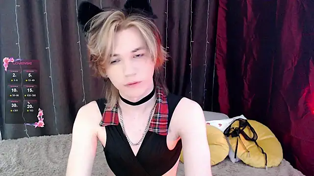 evan reinhart online show from October 2025 07:40:01 AM