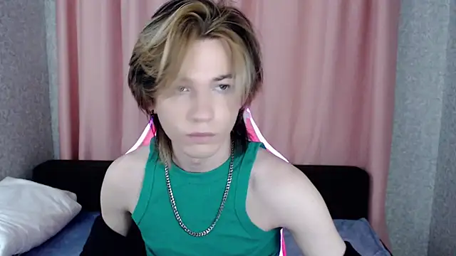evan reinhart online show from October 2025 06:31:02 PM