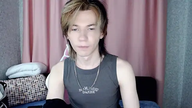evan reinhart online show from September 2025 01:50:01 PM