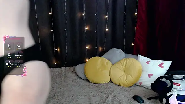 evan reinhart online show from November 2025 04:00:01 PM