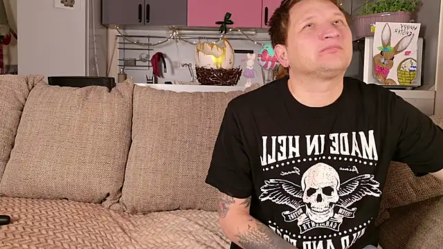 Crystal Neko online show from March 2026 09:50:01 PM