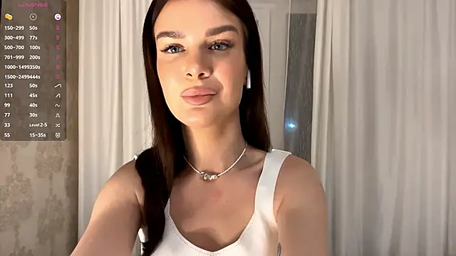 Snapshot of ameliasweetygirl chatting on November 2025 05:35:01 PM ameliasweetygirl online show from November 2025 05:35:01 PM