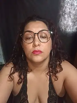Snapshot of Lobizona chatting on June 2026 06:13:01 PM Lobizona online show from June 2026 06:13:01 PM