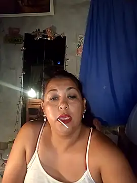 Lobizona online show from January 2026 06:17:01 AM