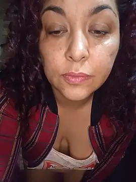 Snapshot of Lobizona chatting on July 2026 12:34:02 PM Lobizona online show from July 2026 12:34:02 PM