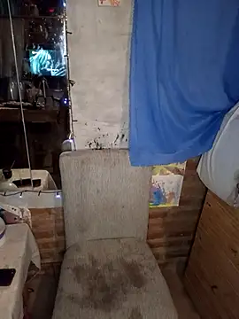 Lobizona online show from January 2026 05:36:02 AM