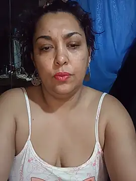 Snapshot of Lobizona chatting on July 2026 01:12:01 PM Lobizona online show from July 2026 01:12:01 PM