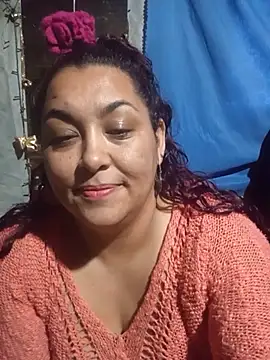Snapshot of Lobizona chatting on June 2026 12:21:02 PM Lobizona online show from June 2026 12:21:02 PM
