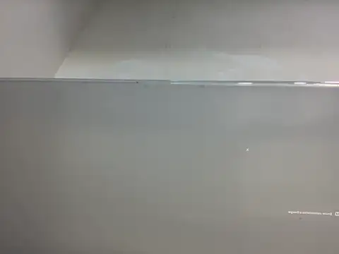 Moisesjrtapia online show from March 2026 11:27:02 AM