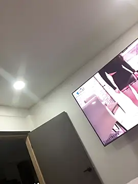 Moisesjrtapia online show from January 2026 01:07:01 PM