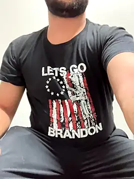 Moisesjrtapia online show from October 2025 07:29:02 AM