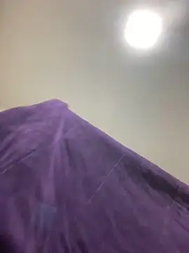 Moisesjrtapia online show from May 2026 05:38:01 PM