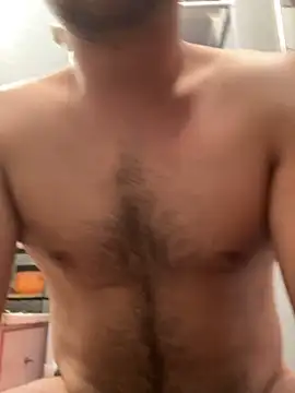 Moisesjrtapia online show from November 2025 07:52:02 AM