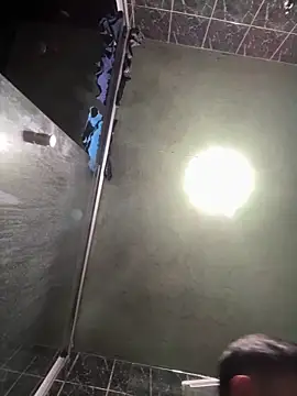 Moisesjrtapia online show from February 2026 07:05:01 AM