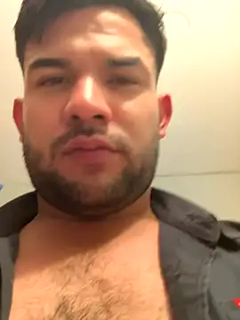 Moisesjrtapia online show from September 2025 10:55:02 AM