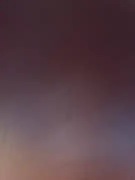 Moisesjrtapia online show from January 2026 11:48:01 AM