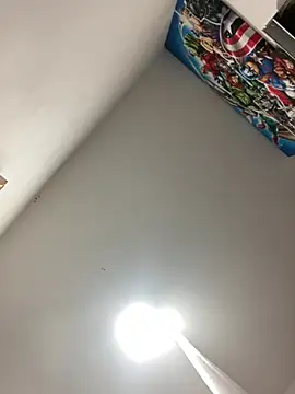 Moisesjrtapia online show from January 2026 11:17:01 AM