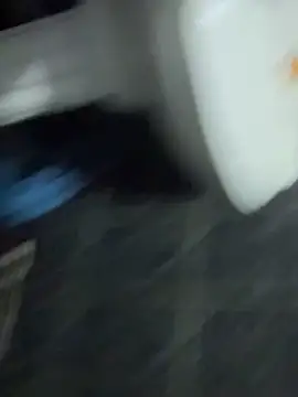 Moisesjrtapia online show from March 2026 06:07:01 AM