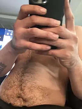 Moisesjrtapia online show from November 2025 10:21:02 PM