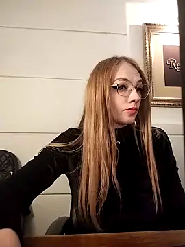 Snapshot of babyaga007 chatting on October 2025 02:05:02 PM babyaga007 online show from October 2025 02:05:02 PM