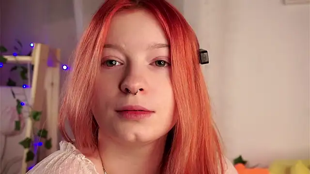 Snapshot of Wandarful_Wanda chatting on February 2026 03:10:02 PM Wandarful Wanda online show from February 2026 03:10:02 PM