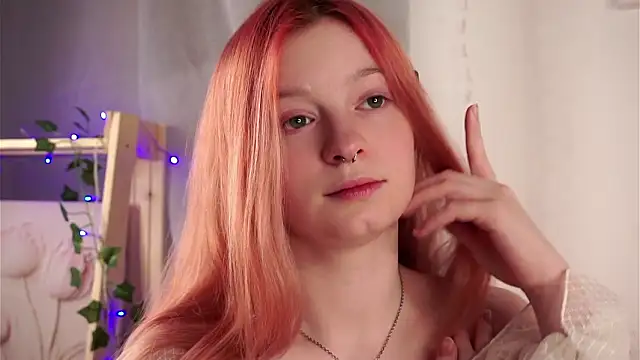 Snapshot of Wandarful_Wanda chatting on February 2026 03:42:01 PM Wandarful Wanda online show from February 2026 03:42:01 PM